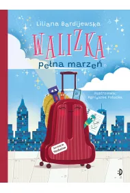 Walizka pe�na marze�