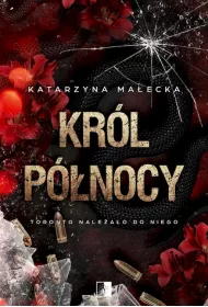 Kr�l p�nocy