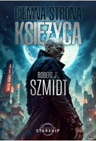 Ciemna strona Ksi�yca