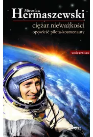 eBook Ciar niewakoci. pdf mobi epub