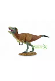 Dinozaur Lythronax L