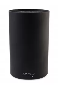 Vialli Design Stojak do noy Nero 35466