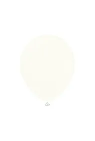 Godan Balony Kalisan retro bia�e