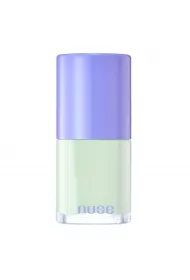 Nuse Care Tone-Up tonujcy krem do twarzy z filtrem SPF50+ PA++++ 03 Mint 30 ml