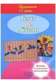 Tests de niveau