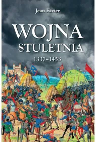Wojna stuletnia 1337-1453