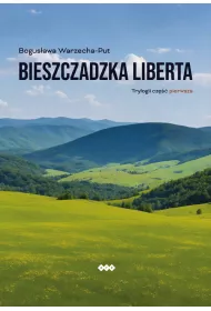 Bieszczadzka liberta