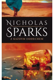 Z ka�dym oddechem. Wydanie kolekcyjne