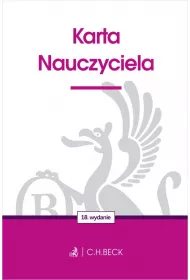 Karta Nauczyciela