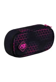 Pi�rnik Pink Hearts ASTRA