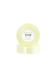 Pogotowie Florystyczno �lubne Wst��ka satynowa 25mm/32mb