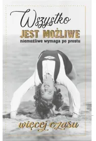 AbCard Kartka Sentencje SN02
