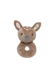 Grzechotka 18cm Tulilo