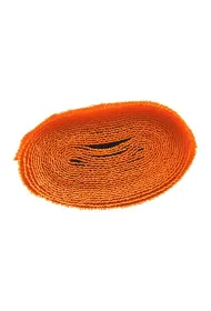 Cartotecnica Rossi Bibu�a krepina pomara�czowy 50x250cm