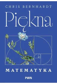 Pi�kna matematyka