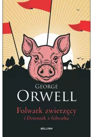 Folwark zwierz�cy
