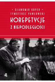 Korepetycje z niepodleg�o�ci