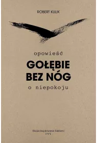 Go��bie bez n�g