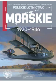 Polskie lotnictwo morskie 1920-1946