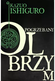 Pogrzebany olbrzym