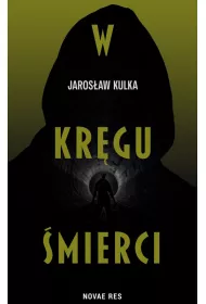 W kr�gu �mierci
