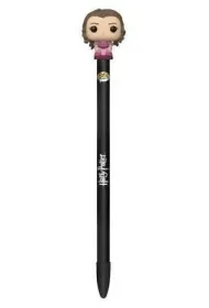 Funko Pen Harry Potter Hermiona