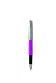 Parker Pi�ro wieczne Jotter Originals M Magenta