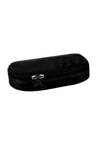 Paso Pi�rnik Beuniq BUBL-013