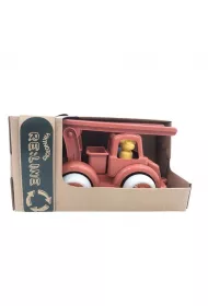 Re-Line Jumbo Stra poarna 28 cm Viking Toys