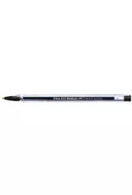 Faber-Castell Dugopis trilux 032 czarny