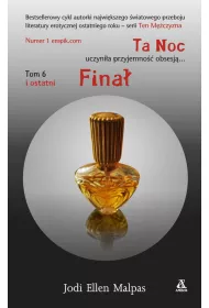 Ta Noc Tom 6 Fina�