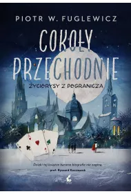 Coko�y przechodnie