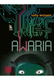 Awaria