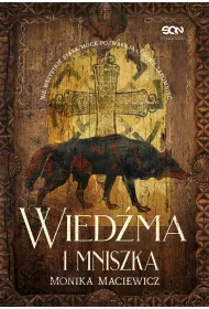 Wied�ma i mniszka