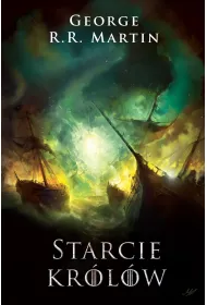 Starcie kr�l�w