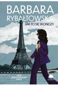 Bez poegnania T.6 Jak to si skoczy