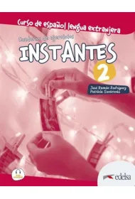 Instantes 2 �wiczenia