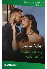 eBook Przecie si kochamy mobi epub