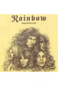 Long Live Rock`N`Roll (Remastered) (CD)