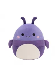 Pluszowa maskotka Squishmallows Axel Chrzszcz 19 cm Jazwares
