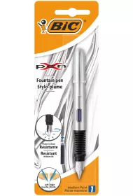 Bic Pi�ro wieczne XPen Chrome