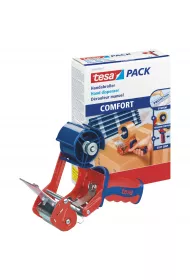 Tesa Dyspenser pack comfort