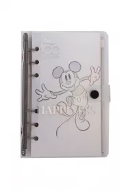 Coolpack Opal Collection Notes A5 Disney 100 160 kartek