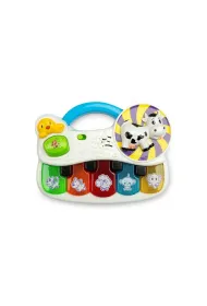 Toyz Pianinko farma