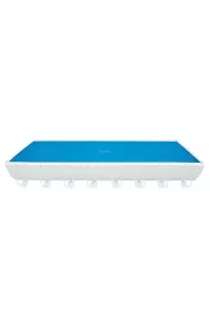 Pokrywa solar 975x488 28018 Intex
