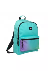 Milan Plecak duy Sunset 22 l zielony