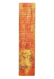 Zak�adka Goethe, Faust