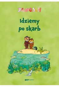 Idziemy po skarb