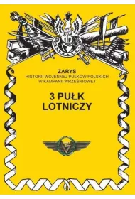 3 puk lotniczy