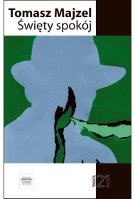 �wi�ty spok�j